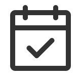 イベント企画・支援アイコン