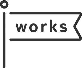 導入事例アイコン