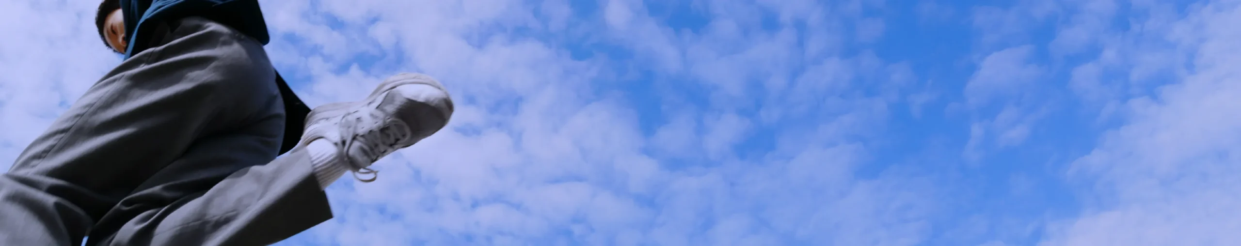 ローンチプロデュースサービスのイメージ画像