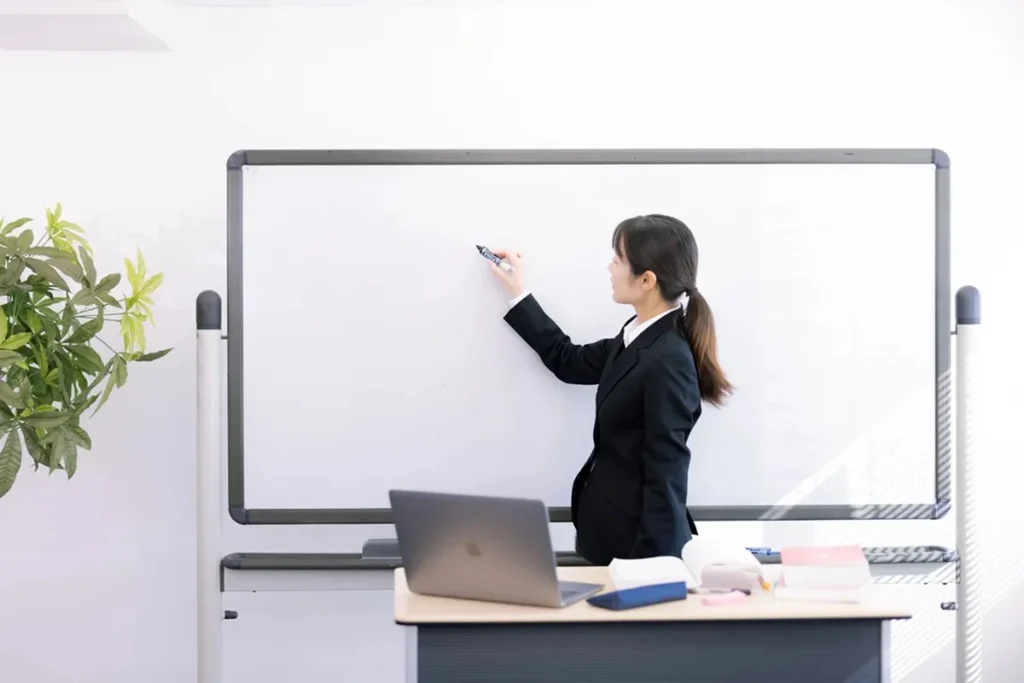 広告戦略・伴走サポートのイメージ写真